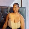 preshydiamond17