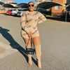 nolwazympumieshabangu