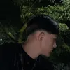 _francygarau_