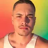 joeafp