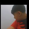 omargabbr