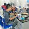 juliansyahbudi