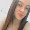 nascimento.frhan