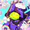 zen_litiktok