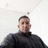 aaronmonter702