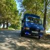 derd_ehli_866_