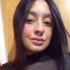 laisisnha