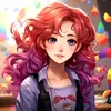 ava.8.9