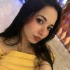 amiramouhamedessa