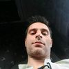nicogn7
