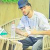 zamaiek7