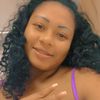 nelitaymisamores