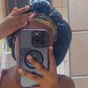 katlego______