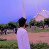 iisrar52