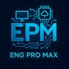 engpromax2