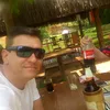 rondinelle33