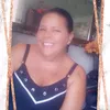 user32586670683713