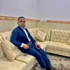 alihaje27