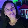 edicasas5