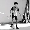 k3nn3d1g