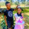 nomthandazomadon9