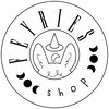 feyriesshop