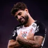 rayo.ftbl1