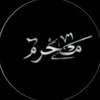 user885lqz23xn
