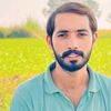 alimirza699