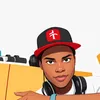 lllzed5