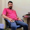 salmangujjar1408