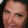 angelaperruti
