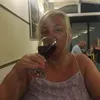 justjulie048