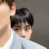 chaewoncinhaa