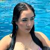 cathleensotogar