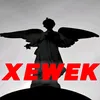 fuckxewek