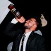 laxsan___04