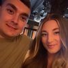 georgialauren27
