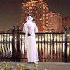 abo_tamim0