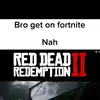 reddeadenthusiast1234