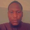 nazifiahmadmuhammad0