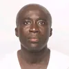 karikariagyapong