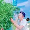 Korban TikTok