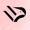 gianlucamaniscalc43