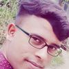 md.monirul0328