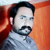 user5710905455912