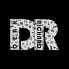 richarddeak21