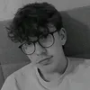 noahrit4