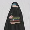 fatim_fatim_55