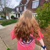 abbbycore